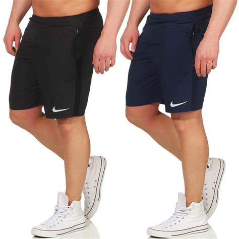 Nike Shorts für Herren kaufen Nike Kurze Hosen 